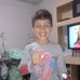 Profile Picture of Heidryck De Paula (@heidryck.depaula) on Facebook