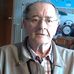 Profile Picture of James VanSant (@james.vansant.503) on Facebook