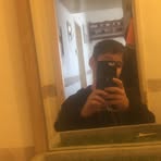 Profile Picture of Bryan Burian (@Bryan-Burian) on Facebook