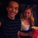 Profile Picture of Jonathan Griswold (@jonjongriz) on Pinterest