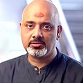 Profile Picture of Ramajogayya Sastryon Wikipedia