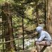 Profile Picture of Aaron Jeffers (@aaron.jeffers.1297) on Facebook