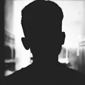 Profile Picture of Abbasov Akbar (@abbasovakbar) on Pinterest