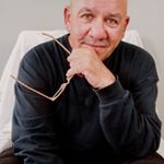 Profile Picture of Alex Traube (@alextraube) on Instagram