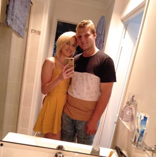 Profile Picture of Corey Laurance (@corey.laurance.33) on Facebook