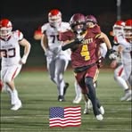 Profile Picture of Jim Munchbach (@munchbach) on Facebook