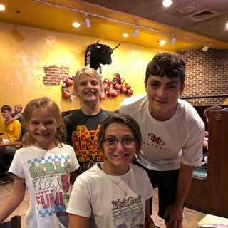 Profile Picture of Peter Helfrich (@peter.helfrich.56) on Facebook