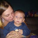 Profile Picture of Lisa Carrera (@lisa.hodicke) on Instagram