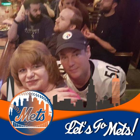 Profile Picture of Jeremy Meyer (@dartstud) on Poshmark