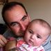 Profile Picture of Ian Sperring (@ian.sperring.7) on Facebook