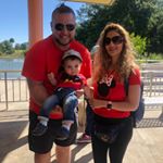 Profile Picture of Gisel Diaz (@gisel_luci) on Instagram