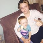 Profile Picture of Joel Rackley (@joel.rackley) on Instagram