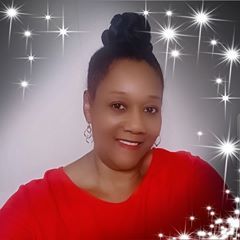 Profile Picture of Carolyn Malone (@carolynmalone02) on Tiktok