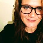 Profile Picture of Brandi Minter (@bminter3594) on Instagram