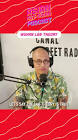 Profile Picture of   Fumi Abe (@thefumiabe)... (@thefumiabe) on Tiktok