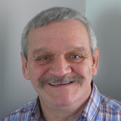 Profile Picture of Paul Lauzon (@paullauzon711) on Youtube