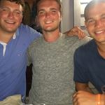 Profile Picture of Jacob Self (@self7799) on Instagram