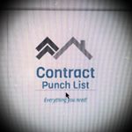 Profile Picture of Cassandra Velazquez (@contractpunchlist) on Instagram