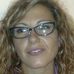 Profile Picture of Pamela Martis (@pamela.martis) on Facebook