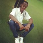 Profile Picture of moses conteh (@conteh550) on Instagram