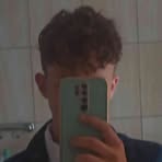 Profile Picture of Dawid Lubinski (@dawid.lubinski.921) on Facebook