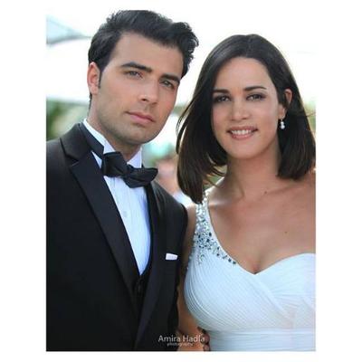 Profile Picture of Alexander Spear (@Geniius02) on Twitter