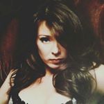 Profile Picture of Corona Del Mar CA Hairstylist (@hairbydaynatalbott) on Instagram