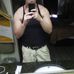 Profile Picture of Benjamin Arwood (@Benjamin-Arwood) on Facebook