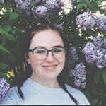 Profile Picture of Kami Farmer (@kami.farmeryt) on Instagram