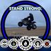 Profile Picture of Richard Schneider (@richard.schneider.3990) on Facebook