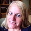 Profile Picture of Joyce Rollins766 (@user2914793985358) on Tiktok