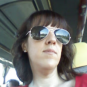 Profile Picture of Rocio Becerril (@rociobecerril1083) on Youtube