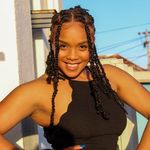 Profile Picture of Jay-Dee Lisa America (@americk_indrag) on Instagram