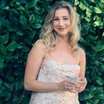 Profile Picture of Jillian (@_jillpickle) on Instagram