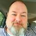 Profile Picture of Pedro Scott (@pedro.scott.589) on Facebook