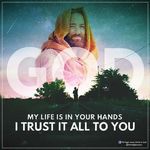 Profile Picture of Gloria Shoemaker (@gloria.shoemaker.543) on Instagram