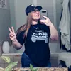 Profile Picture of Karen Wright (@@karenwright87) on Tiktok