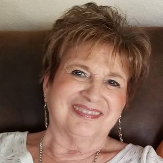 Profile Picture of Marilynn Cohen (@marilynncohen) on Instagram