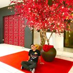 William Huang - Instagram Profile Picture of William Huang (@williamhuang92) on Instagram