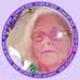 Profile Picture of Janice Holland (@janice.holland.31924792) on Facebook