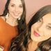 Profile Picture of Julia Goodale (@julia.goodale.3) on Facebook