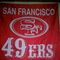 Profile Picture of Danny Acuna (@danny.acuna.104) on Facebook