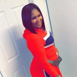 Profile Picture of Satoi Scott (@satoi_scott) on Instagram