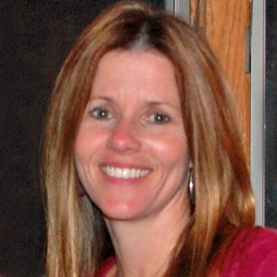 Profile Picture of Nancy McAndrews (@NancyMcandrews) on Twitter