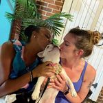 Profile Picture of Heather Pollack (@heatherpollack4) on Instagram