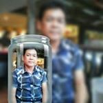 Profile Picture of Rogelio Suarez (@rogelio3144) on Instagram