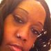 Profile Picture of Carla Keahey (Carlagurl) (@carla.y.keahey) on Facebook