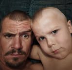 Profile Picture of Derek Kobernick (@derek.kobernick.37) on Facebook