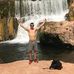 Profile Picture of Christopher Adams (@christopher.adams.908579) on Facebook