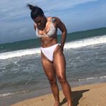 Profile Picture of Litza Morales Rivera (@litza.m_morales) on Instagram